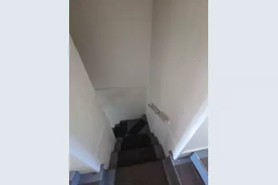 2038-2046 Main #2, Palmer, MA 01080 - Photo 13