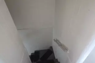 2038-2046 Main, Palmer, MA 01080 - Photo 13