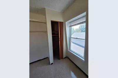 2038-2046 Main #2, Palmer, MA 01080 - Photo 15