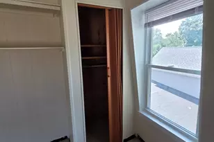 2038-2046 Main, Palmer, MA 01080 - Photo 15