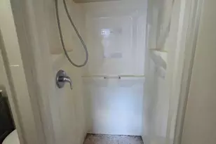 2038-2046 Main, Palmer, MA 01080 - Photo 3