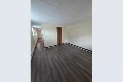 2038-2046 Main #2, Palmer, MA 01080 - Photo 17