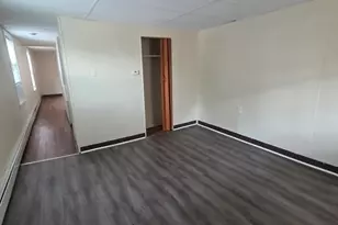 2038-2046 Main, Palmer, MA 01080 - Photo 17