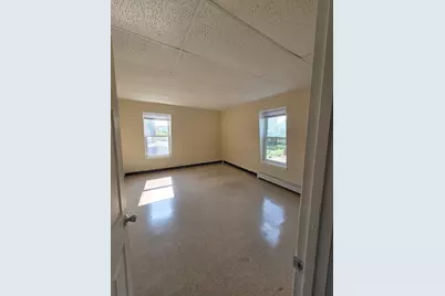 2038-2046 Main #2, Palmer, MA 01080 - Photo 9