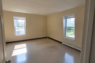 2038-2046 Main, Palmer, MA 01080 - Photo 9