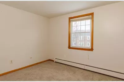 90 Ridgewood Lane #18, Gardner, MA 01440 - Photo 5