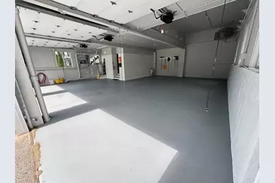 1 Cheever St, Danvers, MA 01923 - Photo 3