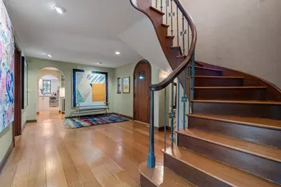 85 Gate House Road, Newton, MA 02467 - Photo 7