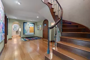 85 Gate House Rd, Newton, MA 02467 - Photo 7