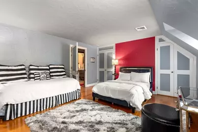 85 Gate House Road, Newton, MA 02467 - Photo 11