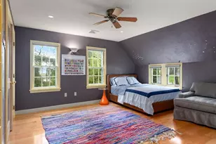 85 Gate House Rd, Newton, MA 02467 - Photo 9