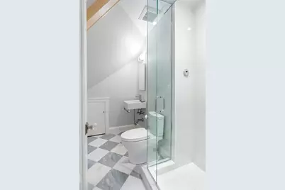 85 Gate House Road, Newton, MA 02467 - Photo 11