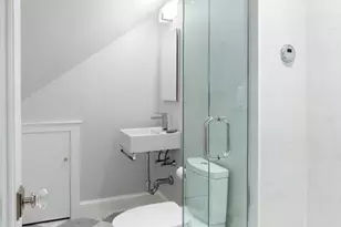 85 Gate House Rd, Newton, MA 02467 - Photo 11