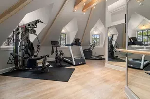 85 Gate House Rd, Newton, MA 02467 - Photo 13