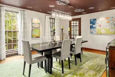 85 Gate House Road, Newton, MA 02467 - Photo 5