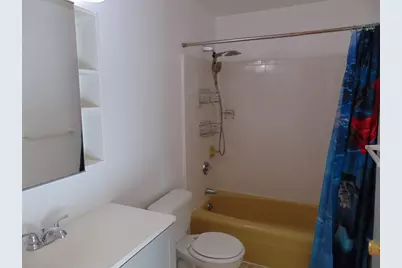 123 Elm St #C12, Quincy, MA 02169 - Photo 9