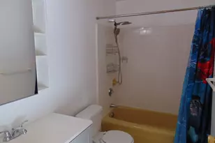 123 Elm St, Quincy, MA 02169 - Photo 9