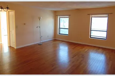 123 Elm St #C12, Quincy, MA 02169 - Photo 7