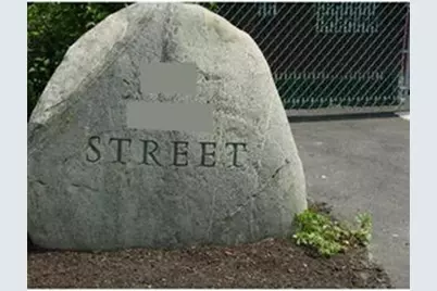 123 Elm St #C12, Quincy, MA 02169 - Photo 3