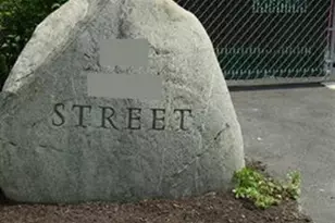 123 Elm St, Quincy, MA 02169 - Photo 3