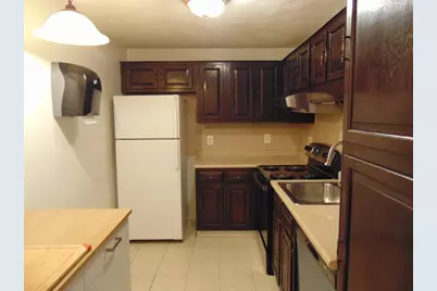 123 Elm St #C12, Quincy, MA 02169 - Photo 5