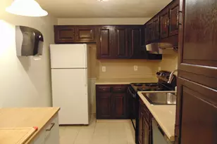 123 Elm St, Quincy, MA 02169 - Photo 5