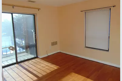 123 Elm St #C12, Quincy, MA 02169 - Photo 13