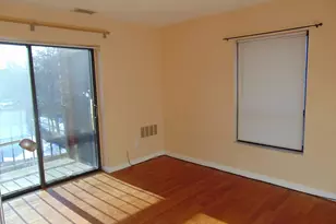 123 Elm St, Quincy, MA 02169 - Photo 13