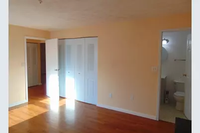 123 Elm St #C12, Quincy, MA 02169 - Photo 11