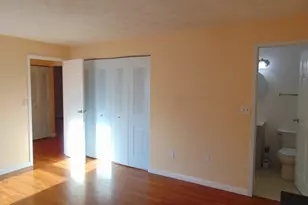 123 Elm St, Quincy, MA 02169 - Photo 11