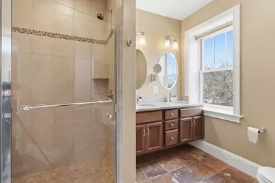 52 Thurston St #3, Somerville, MA 02145 - Photo 19