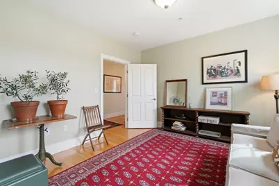 52 Thurston St #3, Somerville, MA 02145 - Photo 21
