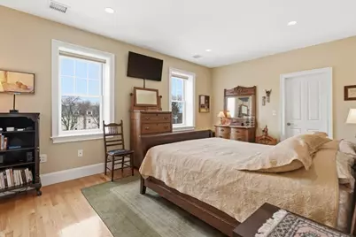 52 Thurston St #3, Somerville, MA 02145 - Photo 17