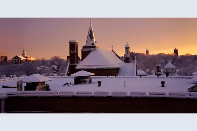 52 Thurston St #3, Somerville, MA 02145 - Photo 37