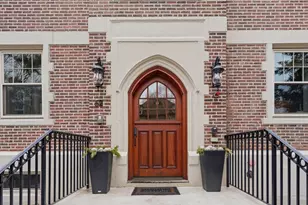 52 Thurston St, Somerville, MA 02145 - Photo 1