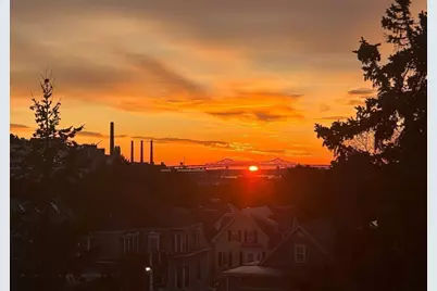 52 Thurston St #3, Somerville, MA 02145 - Photo 29