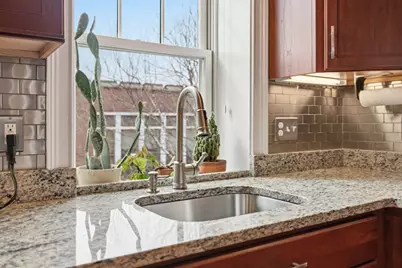 52 Thurston St #3, Somerville, MA 02145 - Photo 11