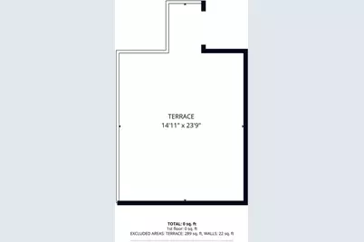 52 Thurston St #3, Somerville, MA 02145 - Photo 39