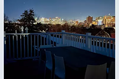 52 Thurston St #3, Somerville, MA 02145 - Photo 27