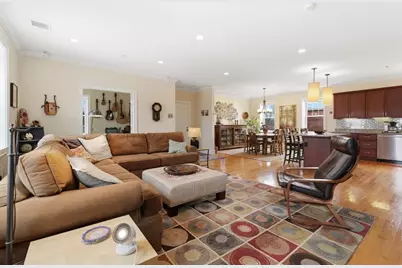 52 Thurston St #3, Somerville, MA 02145 - Photo 7