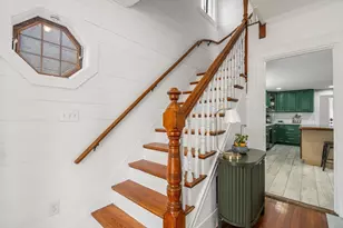 60 Taunton, Boston, MA 02136 - Photo 21