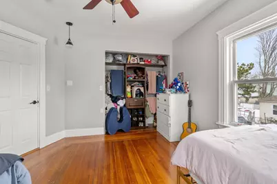 60 Taunton, Boston, MA 02136 - Photo 25