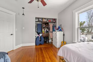 60 Taunton, Boston, MA 02136 - Photo 25