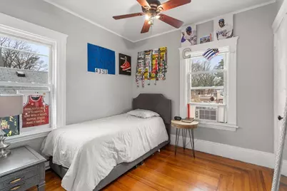 60 Taunton, Boston, MA 02136 - Photo 29