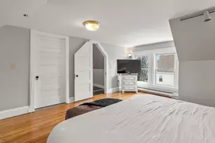 60 Taunton, Boston, MA 02136 - Photo 33