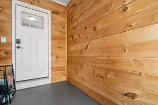 60 Taunton, Boston, MA 02136 - Photo 3