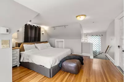 60 Taunton, Boston, MA 02136 - Photo 31