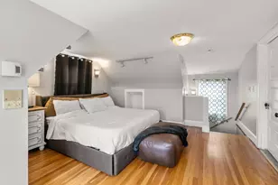 60 Taunton, Boston, MA 02136 - Photo 31