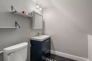 60 Taunton, Boston, MA 02136 - Photo 35