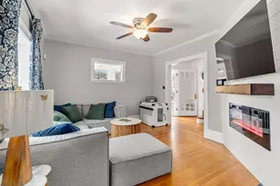 60 Taunton, Boston, MA 02136 - Photo 9